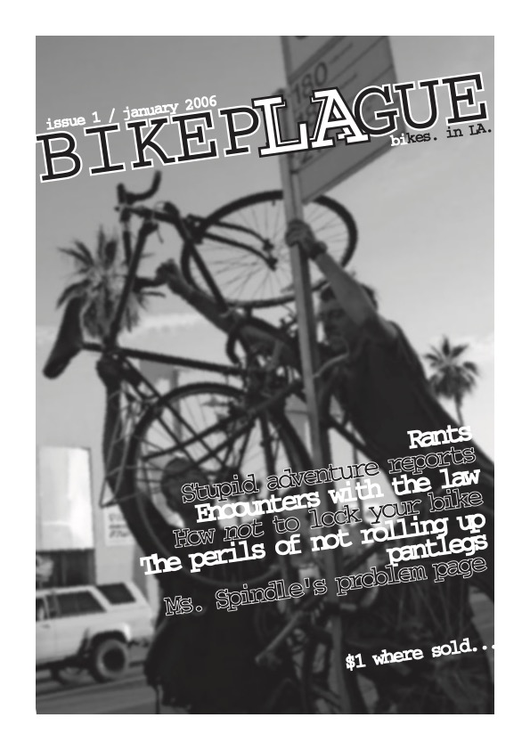 zine thumbnail