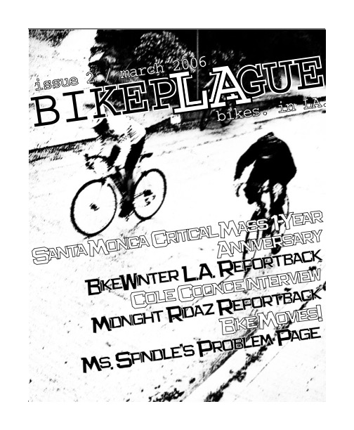 zine thumbnail